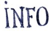 Info
